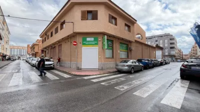 Apartamento en calle del Mar photo 70