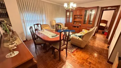 Flat on Calle de las Hermanas Alonso Barceló photo 21