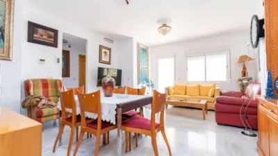 Apartment on Santo Domingo Street photo 4