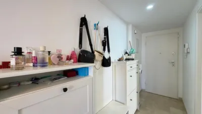 Apartment in Punta Prima photo 5