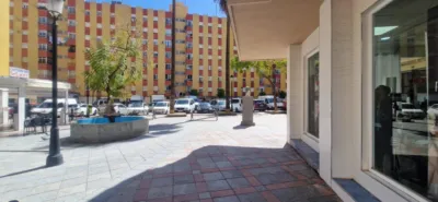 Apartment in the City Centre photo 24