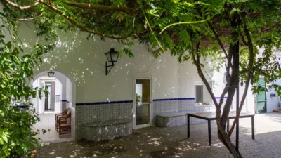 House on Calle de Sagasta photo 70