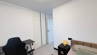 Apartamento en calle del Mar photo 59