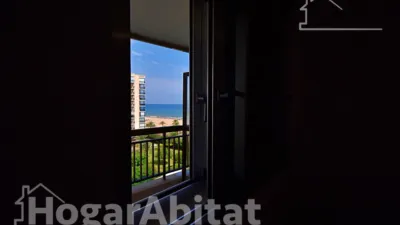 Apartment on Avenida del Norte photo 43