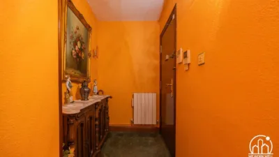 Apartment on Gaudí Street photo 2