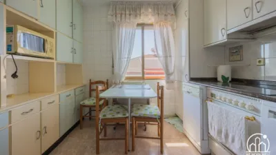 Apartment on Gaudí Street photo 29