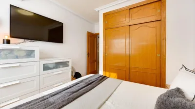Bungalow for sale on Avinguda de Noruega photo 16