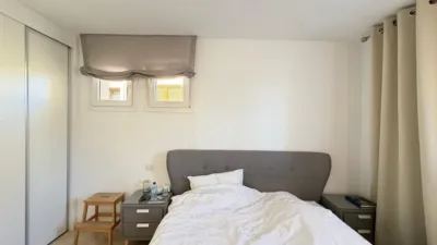 Apartment in Punta Prima photo 32
