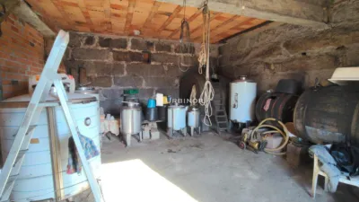House in Cartelle photo 20