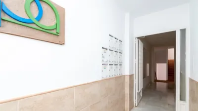Apartment on Santo Domingo Street photo 42