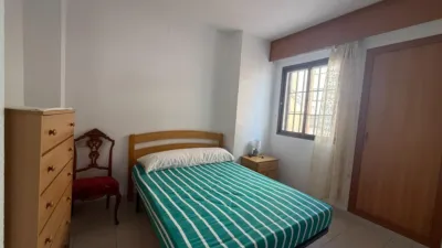 Apartment on Carrer del Pintor Segrelles photo 10