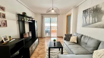 Piso – Torrevieja, Europa - Vista 3