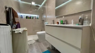 Apartment on Carrer Migdia photo 4