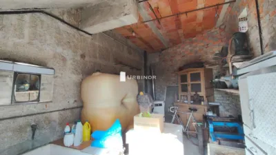 House in Cartelle photo 18