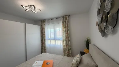 Apartamento en calle del Mar photo 46
