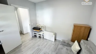 Chalet in Catalonia photo 75