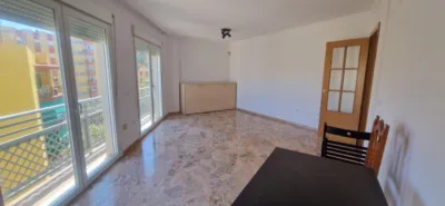 Apartment in the City Centre photo 3