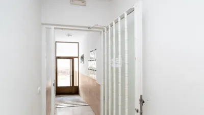 Apartment on Santo Domingo Street photo 41
