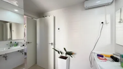 Apartment in Punta Prima photo 41