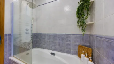 Bungalow for sale on Avinguda de Noruega photo 22