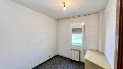 Apartment in Sol i Padris photo 22