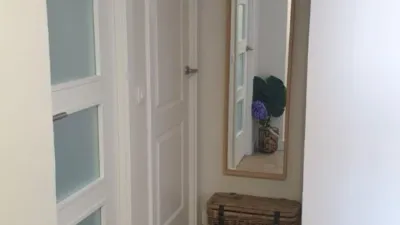 Apartment in the City Centre photo 37