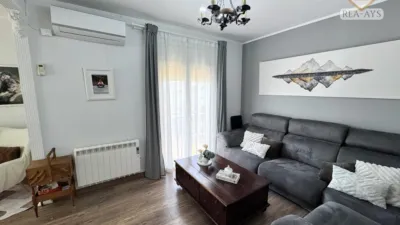 Chalet in Catalonia photo 51
