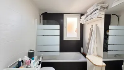 Apartment in Punta Prima photo 39