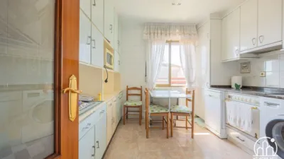Apartment on Gaudí Street photo 27