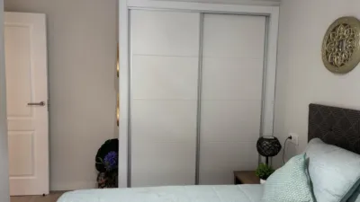 Apartment in the City Centre photo 28