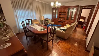 Flat on Calle de las Hermanas Alonso Barceló photo 16