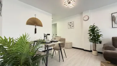 Apartamento en calle del Mar photo 19