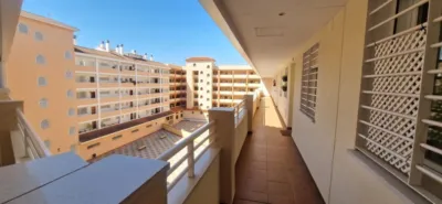 Apartment in the City Centre photo 20