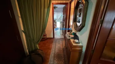 Flat on Calle de las Hermanas Alonso Barceló photo 38