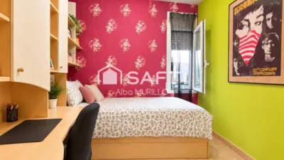 Apartment in Les Roquetes photo 11