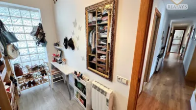 Chalet in Catalonia photo 13