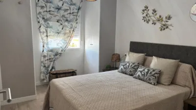 Apartment in the City Centre photo 20