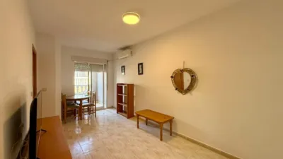 Apartment in Bus Station photo 2