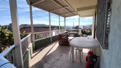 House in Cartelle photo 14