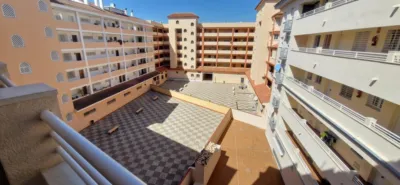 Apartment in the City Centre photo 23