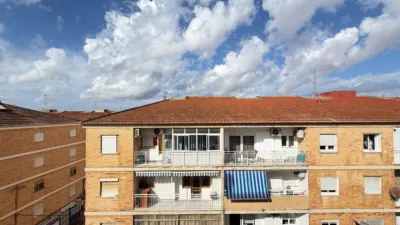 Apartamento en calle del Mar photo 33