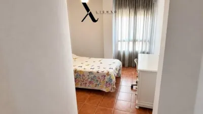 Penthouse on Calle Escalante photo 11