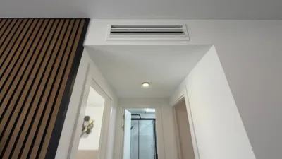 Apartamento en calle del Mar photo 36