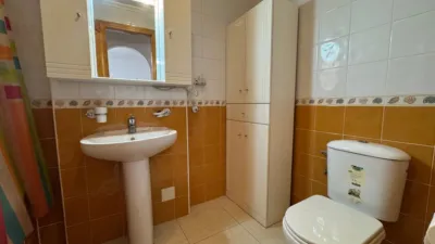 Apartamento en Pueblo 3 photo 10