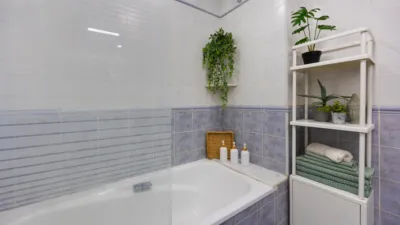 Bungalow for sale on Avinguda de Noruega photo 21