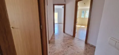 Apartment in the City Centre photo 15