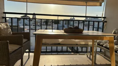 Apartment in the City Centre photo 6