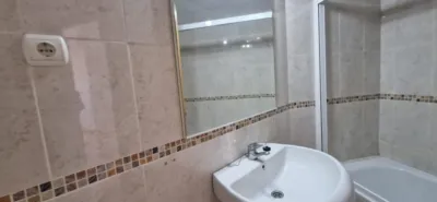 Apartment in the City Centre photo 19
