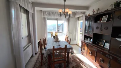 House in Cartelle photo 12