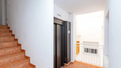 Apartment on Santo Domingo Street photo 33